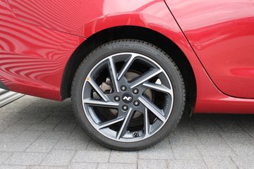 Voertuigafbeelding 14