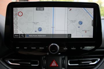 Voertuigafbeelding 15