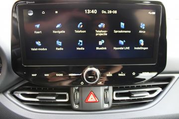 Voertuigafbeelding 17