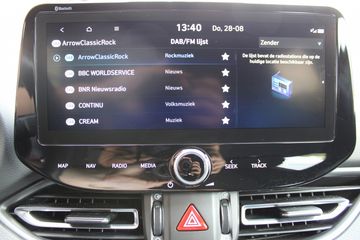 Voertuigafbeelding 18