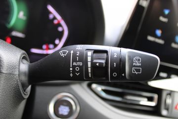 Voertuigafbeelding 23