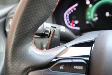 Voertuigafbeelding 24