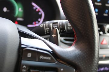 Voertuigafbeelding 25