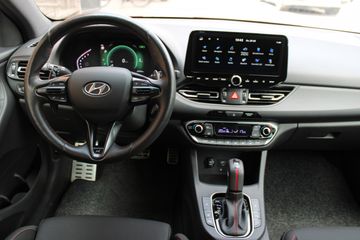 Voertuigafbeelding 3