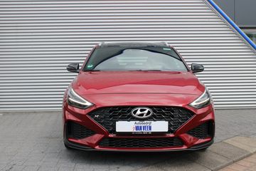 Voertuigafbeelding 4