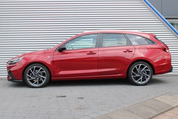 Voertuigafbeelding 6