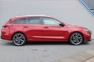 Voertuigafbeelding 8