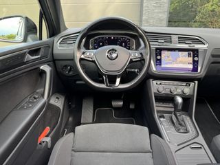 Voertuigafbeelding 36