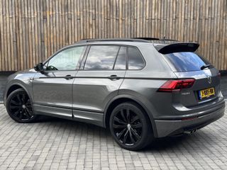 Voertuigafbeelding 37