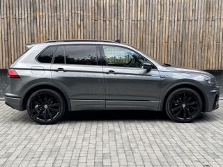 Voertuigafbeelding 38