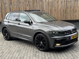 Voertuigafbeelding 39