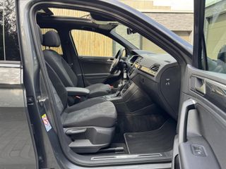 Voertuigafbeelding 41