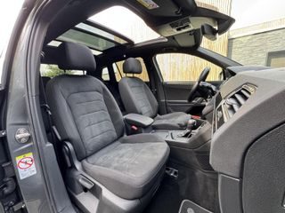 Voertuigafbeelding 42