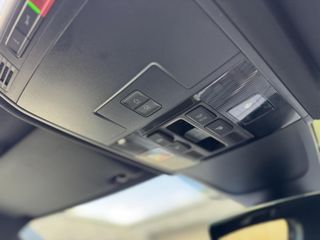 Voertuigafbeelding 44