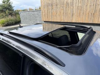 Voertuigafbeelding 45