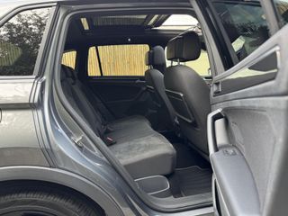 Voertuigafbeelding 46