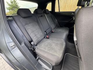 Voertuigafbeelding 47