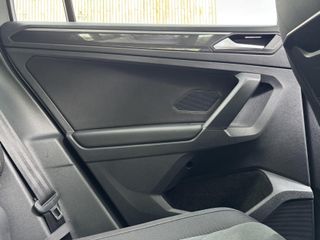 Voertuigafbeelding 48