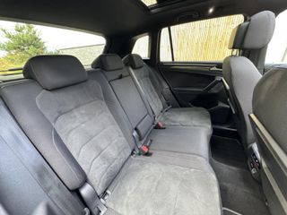 Voertuigafbeelding 49