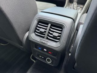 Voertuigafbeelding 50