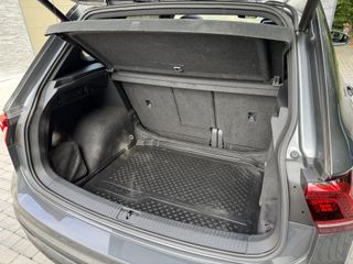 Voertuigafbeelding 51