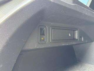 Voertuigafbeelding 52