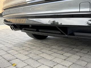 Voertuigafbeelding 53