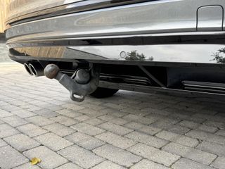 Voertuigafbeelding 54