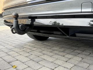 Voertuigafbeelding 55