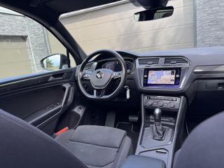 Voertuigafbeelding 56