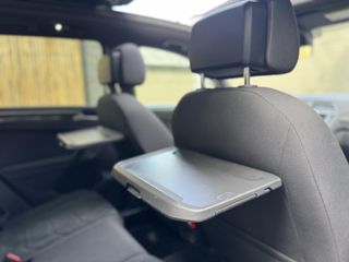 Voertuigafbeelding 57