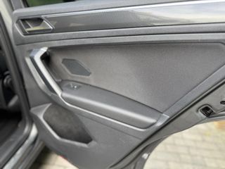 Voertuigafbeelding 58