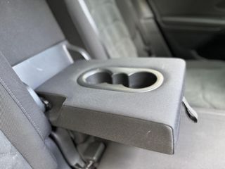 Voertuigafbeelding 59