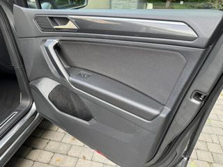 Voertuigafbeelding 60