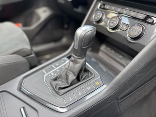 Voertuigafbeelding 61