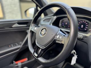 Voertuigafbeelding 62