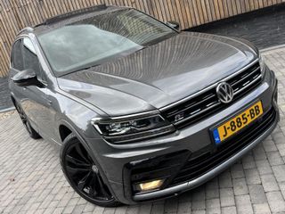 Voertuigafbeelding 63