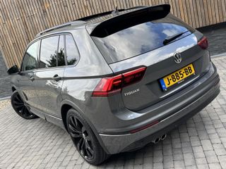 Voertuigafbeelding 64