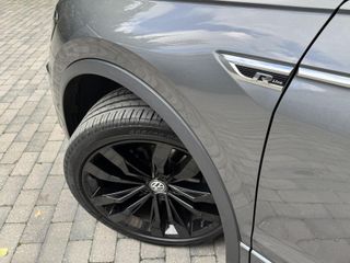 Voertuigafbeelding 65