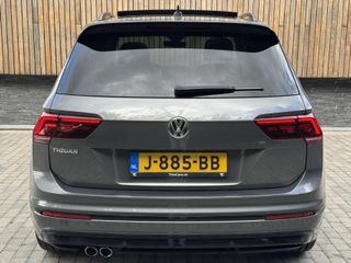 Voertuigafbeelding 66