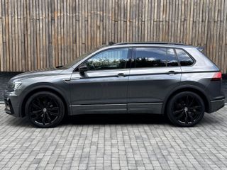 Voertuigafbeelding 67