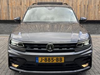 Voertuigafbeelding 68