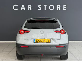 Voertuigafbeelding 10