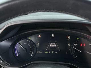 Voertuigafbeelding 16