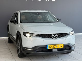 Voertuigafbeelding 21