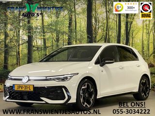 Volkswagen Golf - JPV-31-L - Polisa Lease