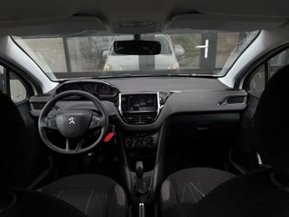 Voertuigafbeelding 14