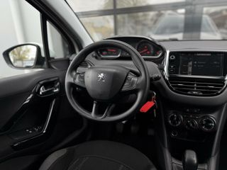 Voertuigafbeelding 15