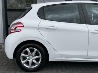 Voertuigafbeelding 20