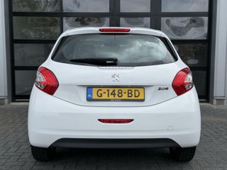 Voertuigafbeelding 23